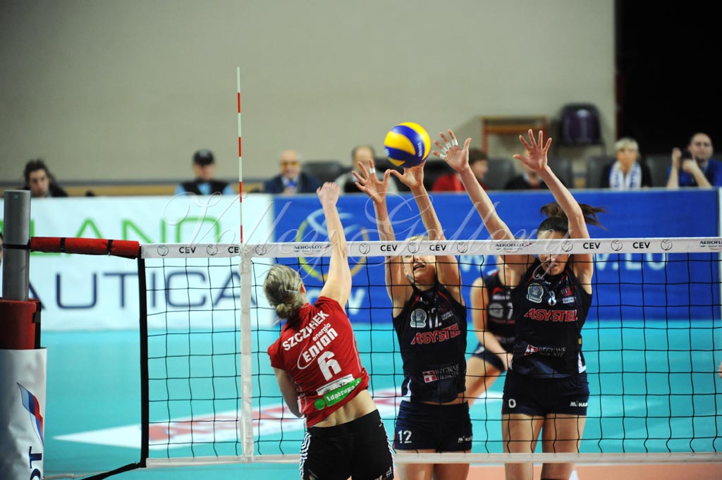 Asystel NO Dabrowa Gornicza (24)